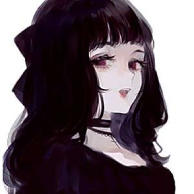 晚宴枪击事件作案目标为美政府官员